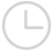 03clock.png